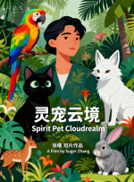 在线看羞羞视频